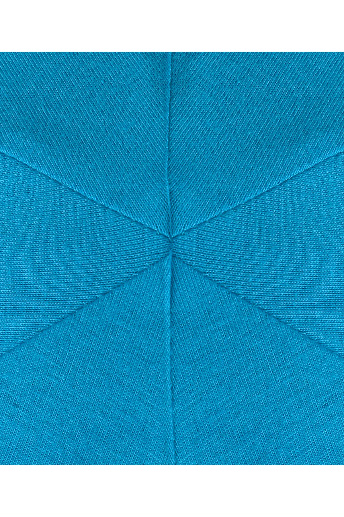 SCHIETWETTER  Mütze - Blau - Lizenzartikel