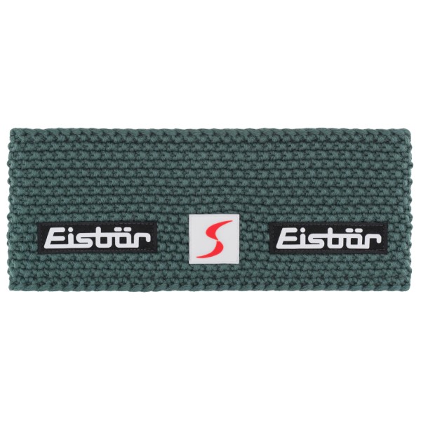 Eisbär - Jamies Strinband SP