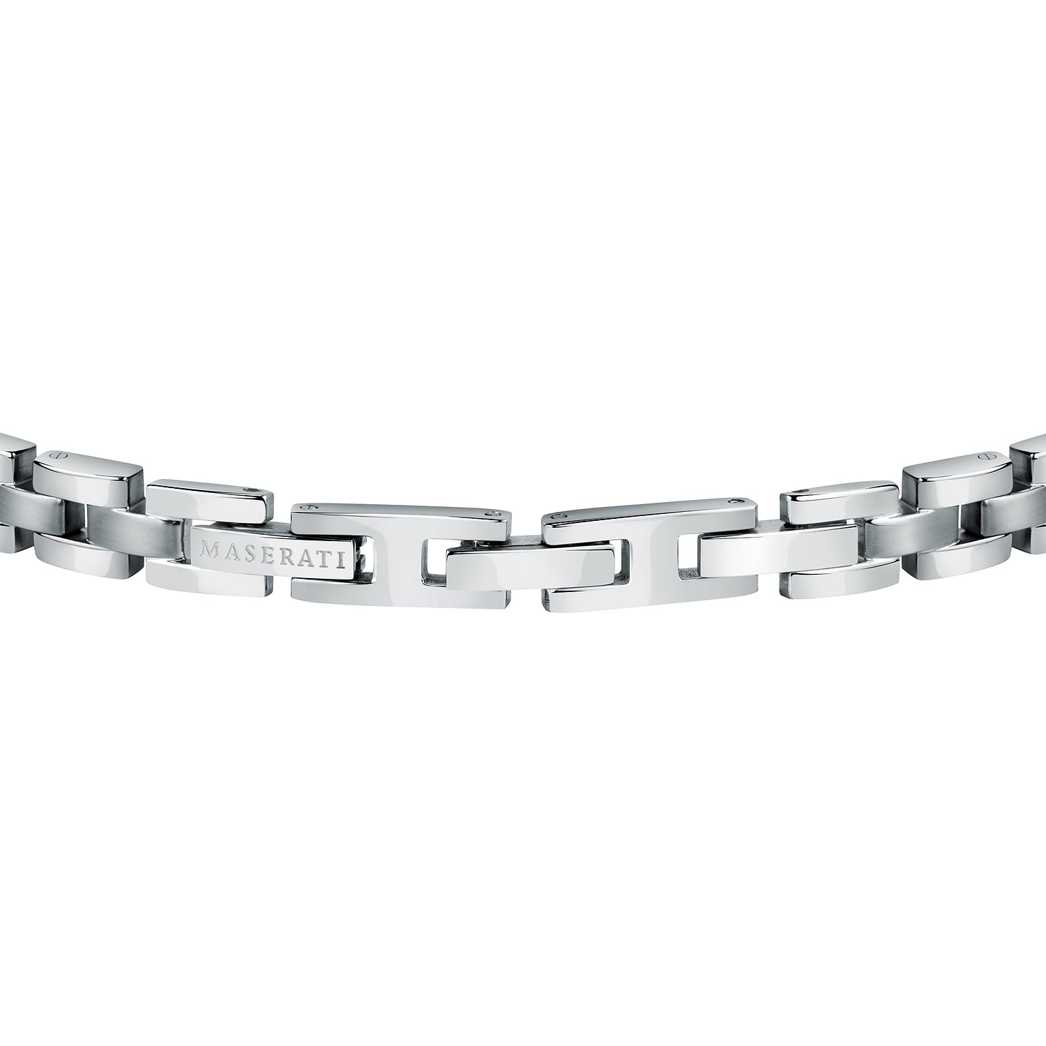 Maserati armbånd