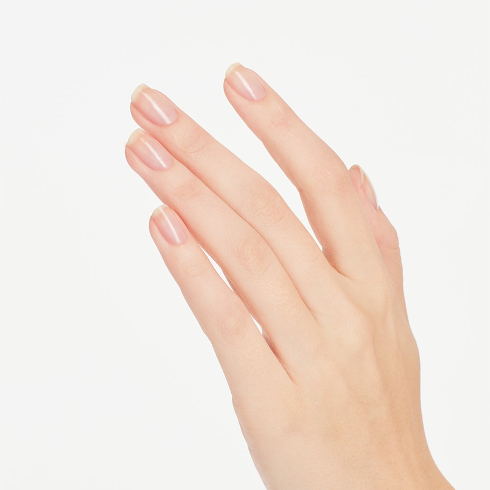 O.P.I IS - ProStay Primer Base Coat longue durée