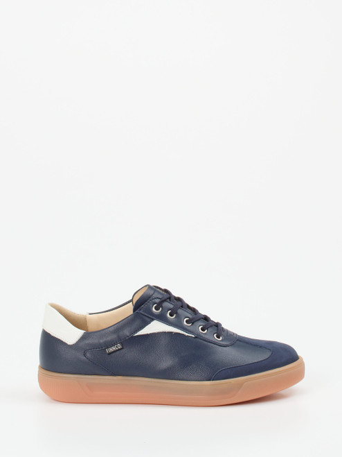 Sneaker-26611070007 Finn Comfort