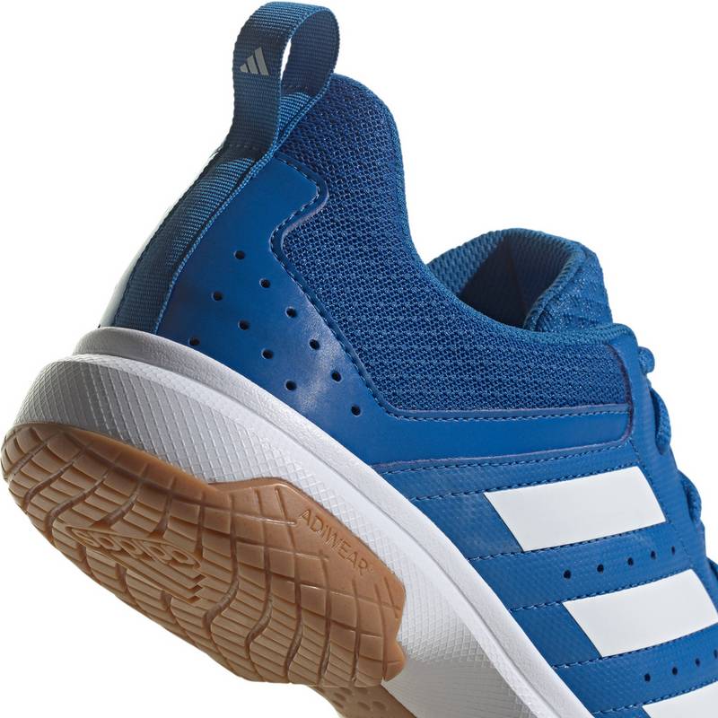 adidas Ligra 7 Hallenschuhe Herren
