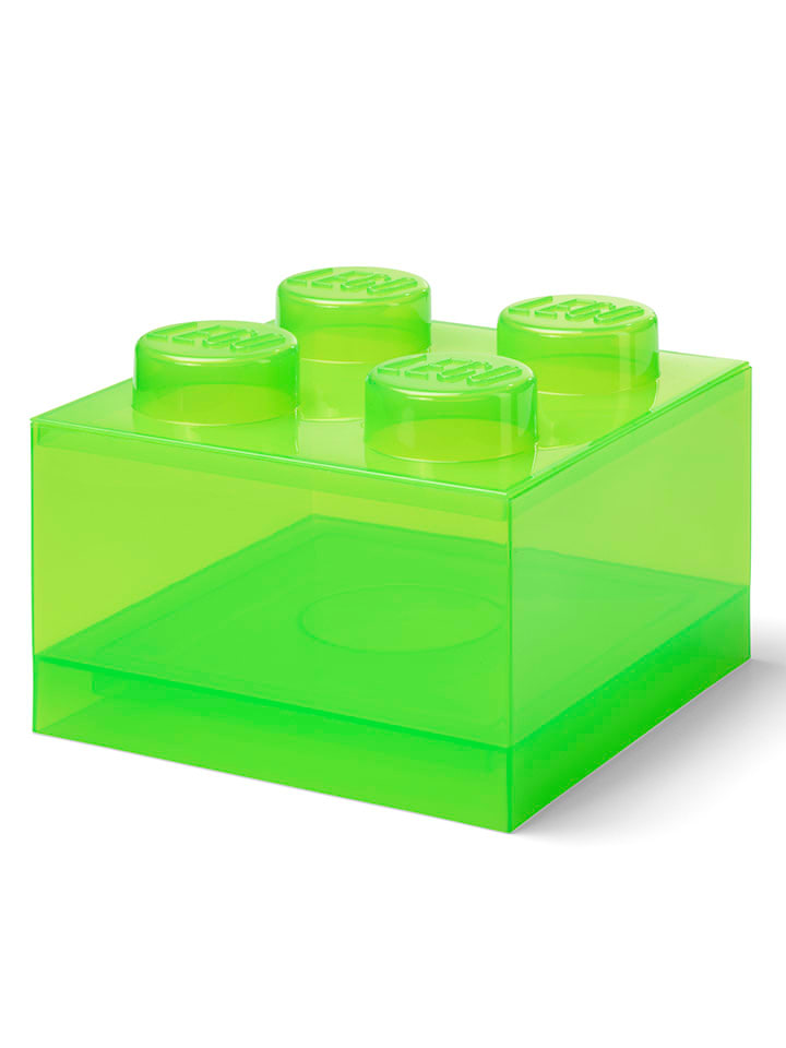 LEGO Aufbewahrungsbox 