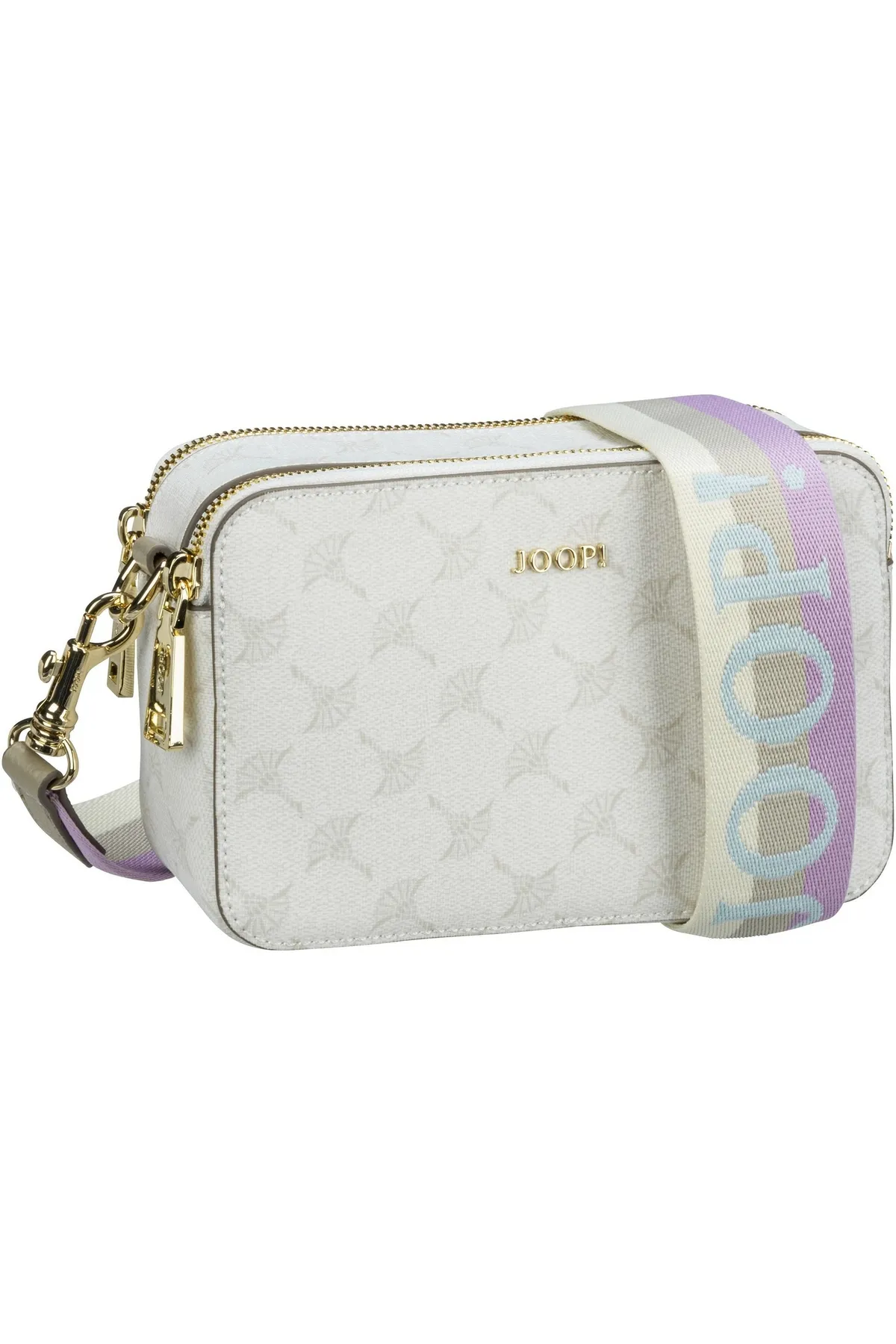JOOP!  Umhängetasche Mazzolino Diletta Susan Shoulderbag MV