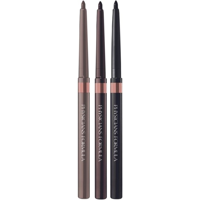 Custom Eye Enhancing Eyeliner Trio