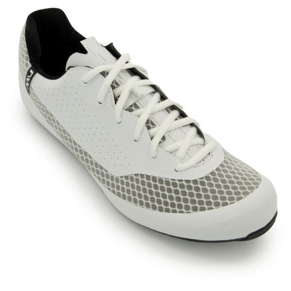 Northwave - Mistral - Radschuhe