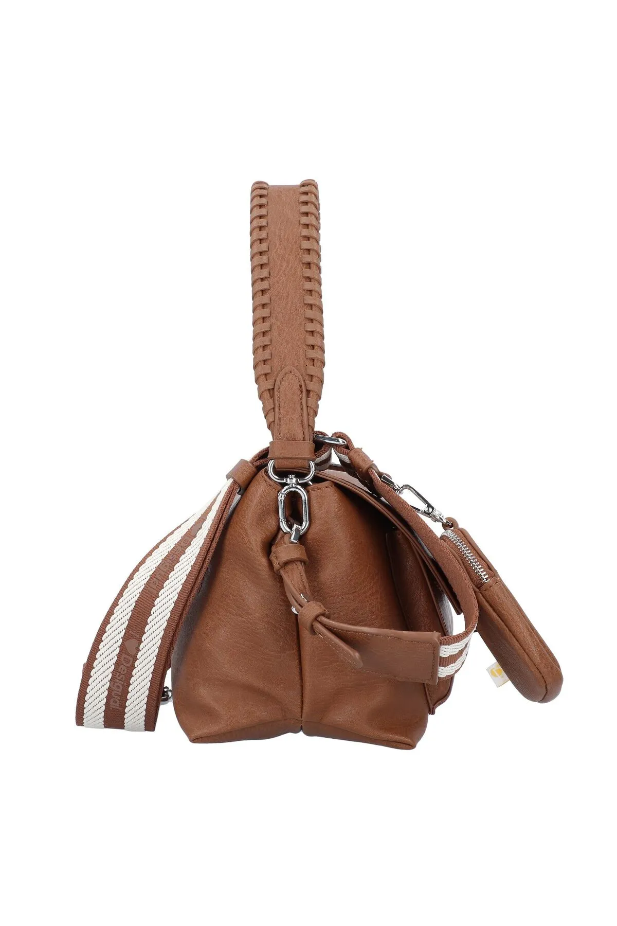 Desigual  Venecia 2.0 Schultertasche 25,5 cm