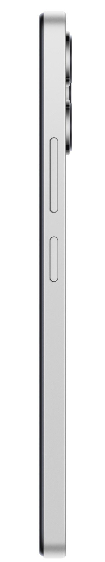 Xiaomi Redmi 12 4GB+128GB Smartphone (17,25 cm/6,79 Zoll, 128 GB Speicherplatz, 50 MP Kamera)