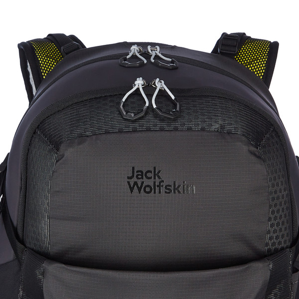 MOAB JAM PRO 30.5 - Fahrradrucksack