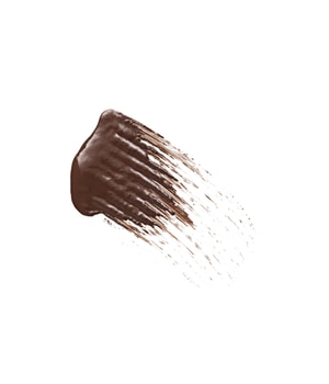 essence Make Me Brow Augenbrauengel-3.8 ml