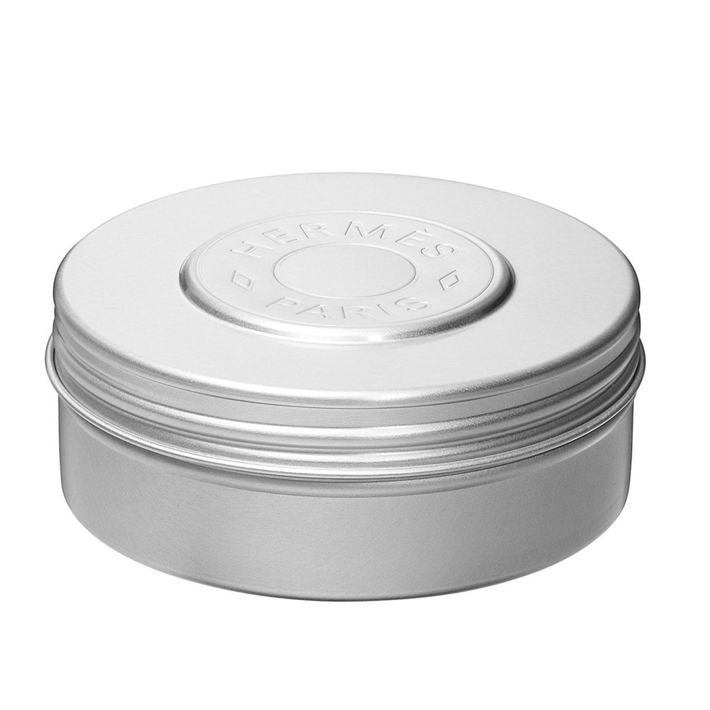 HERMÈS Eau d'orange Verte Baume Hydratant visage&corps 200ml Baume Hydratant visage&corps