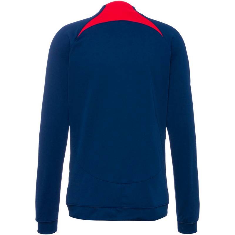 Nike RB Leipzig Trainingsjacke Herren