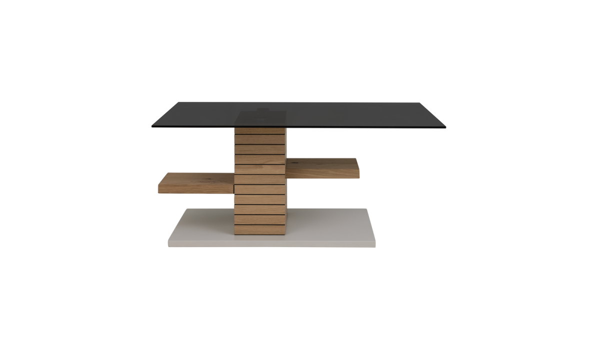 Interliving Couchtisch IL 2108