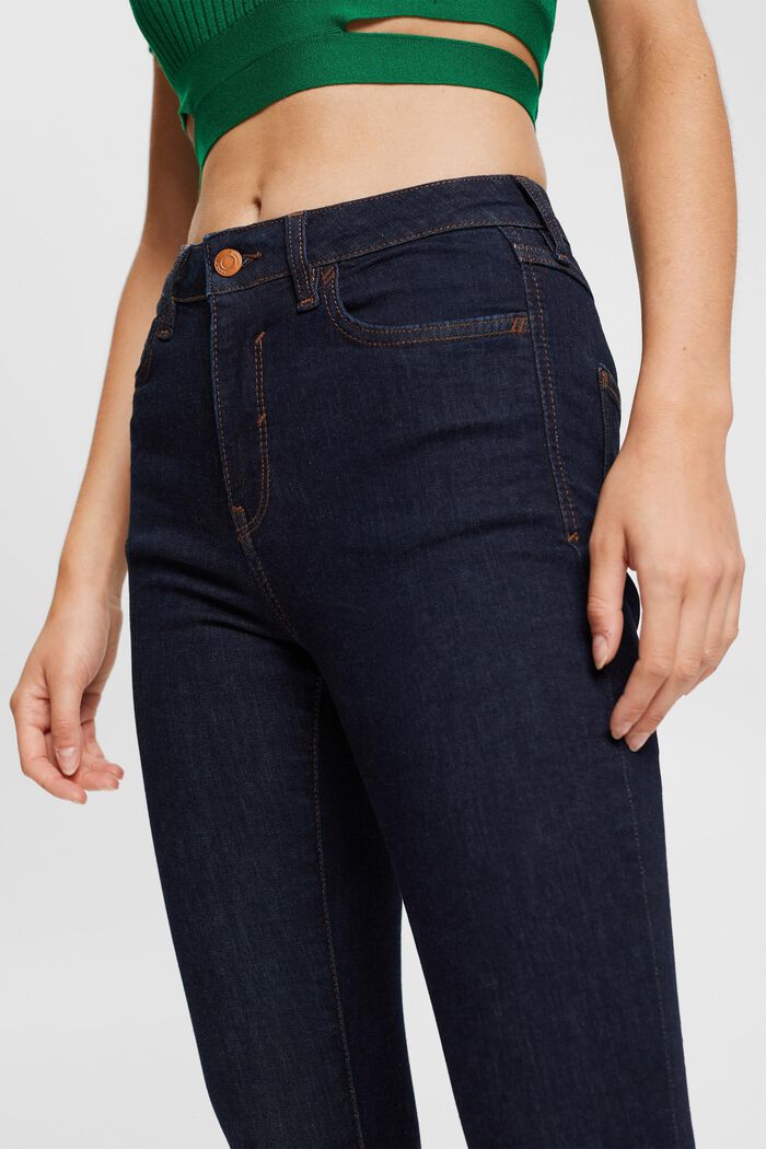 Stretch-Jeans