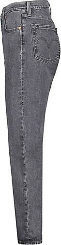 Levi's Damen Jeans 