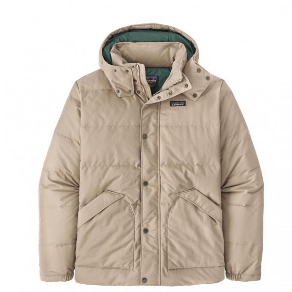 Patagonia - Downdrift Jacket - Winterjacke