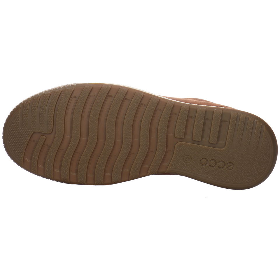 ECCO Byway Tred Gore-Tex Sneaker