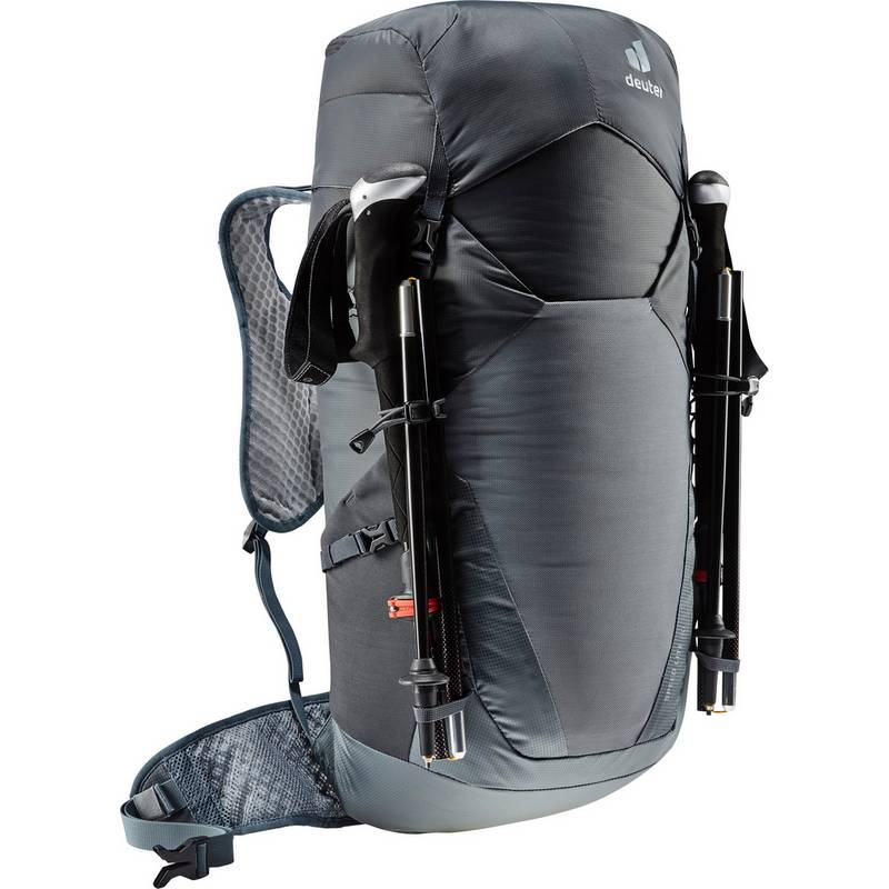Deuter Speed Lite 30 Wanderrucksack
