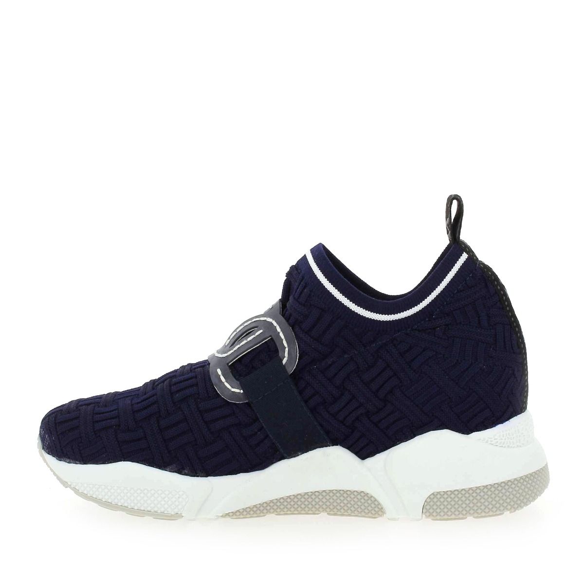 Weekend  16120 - marine
