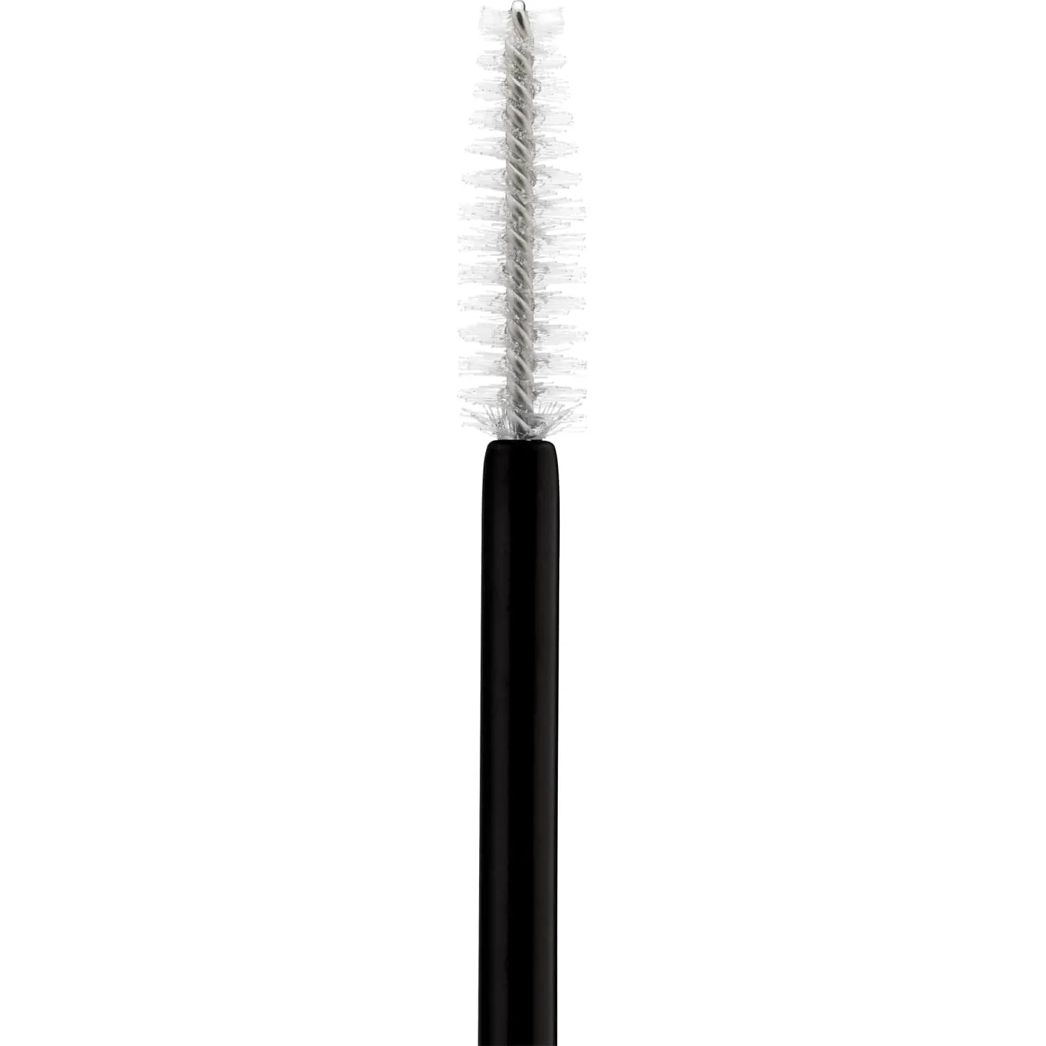 Essence Fix It Like A Pro prozirni gel za fiksiranje obrva