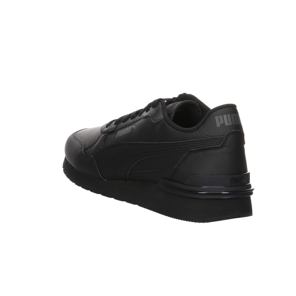 Puma ST Runner v4 Sneaker