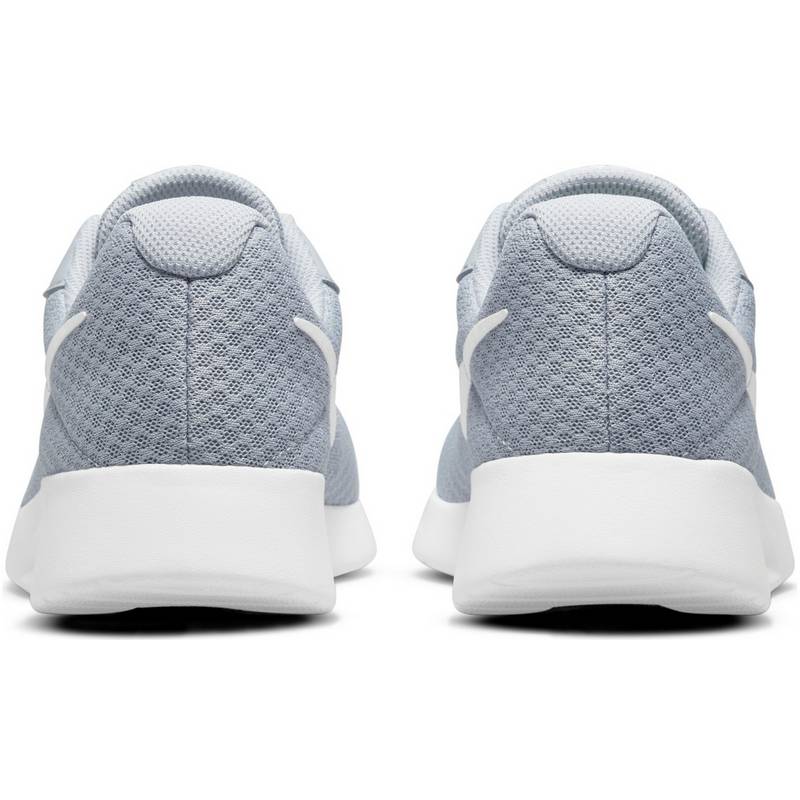 Nike Tanjun Sneaker Damen
