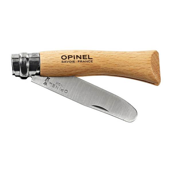 MY FIRST OPINEL Kinder - Klappmesser