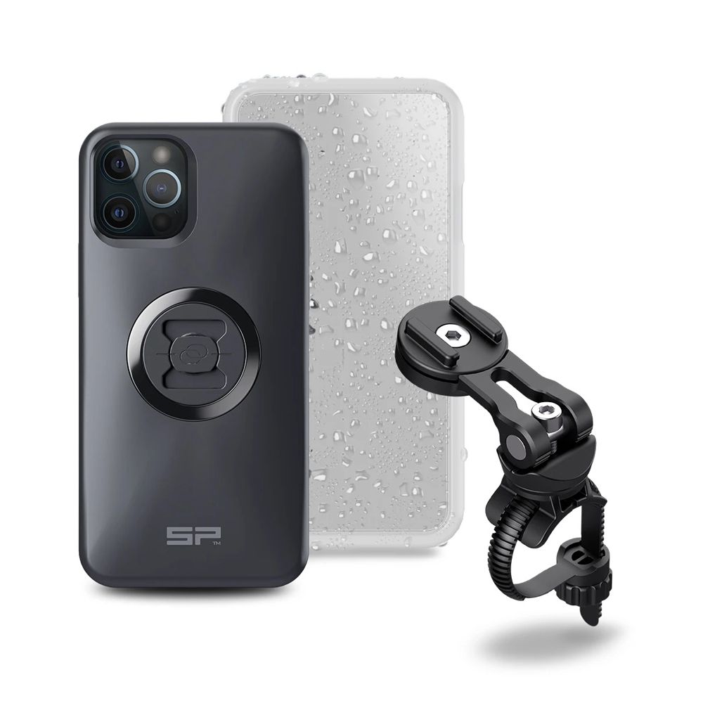 SP Connect Apple Bike Bundle II kaufen | Bike-Discount