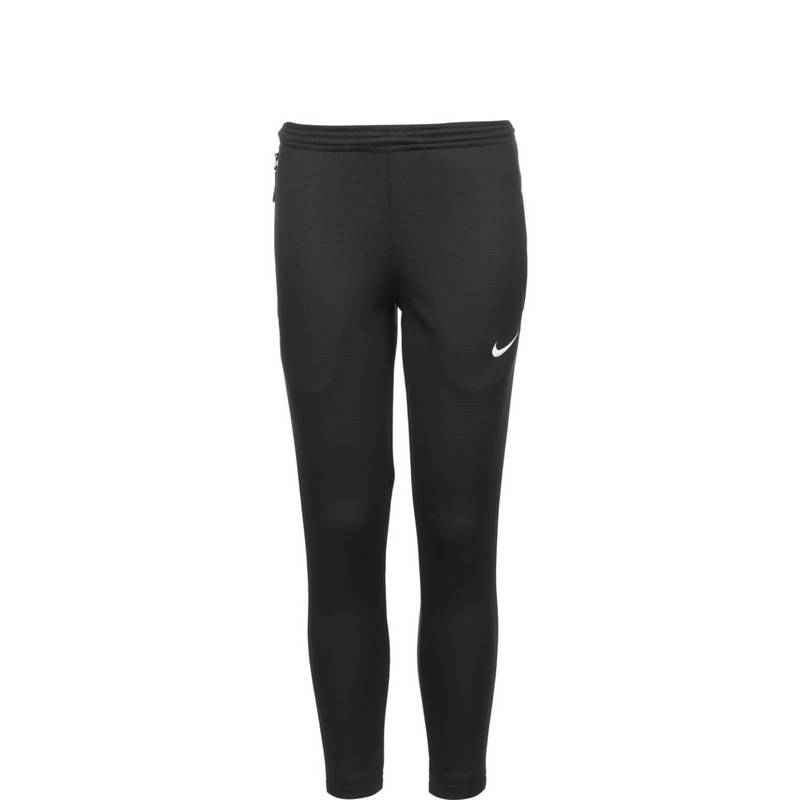 Nike Team Basketball Sweathose Jungen