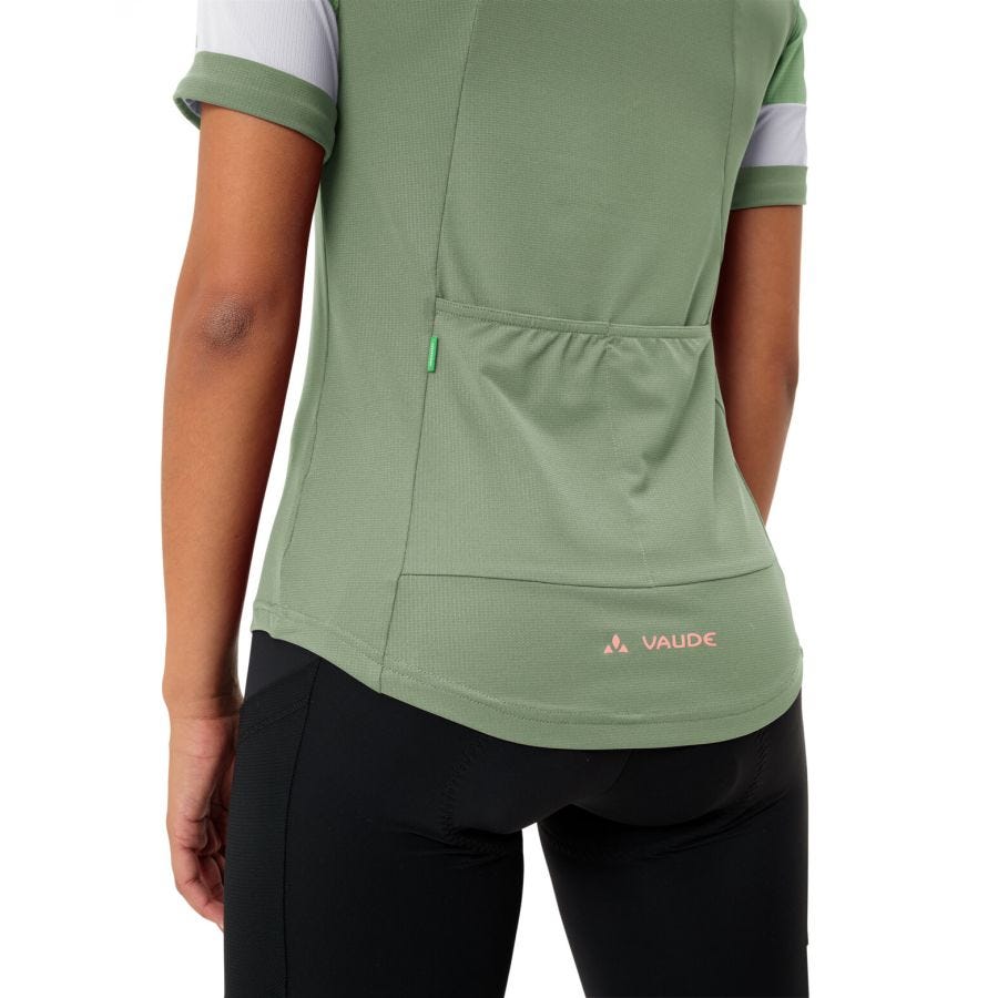 Kuro T-Shirt Damen