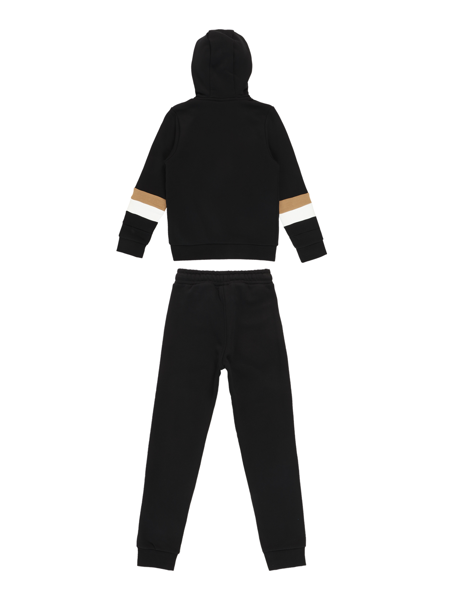 Sweatsuit