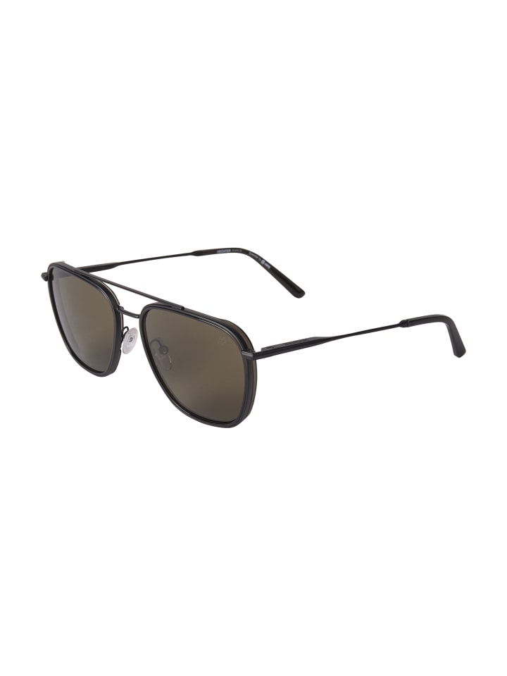 HECHTER PARIS Accessoire HESP028 in black günstig kaufen onesize