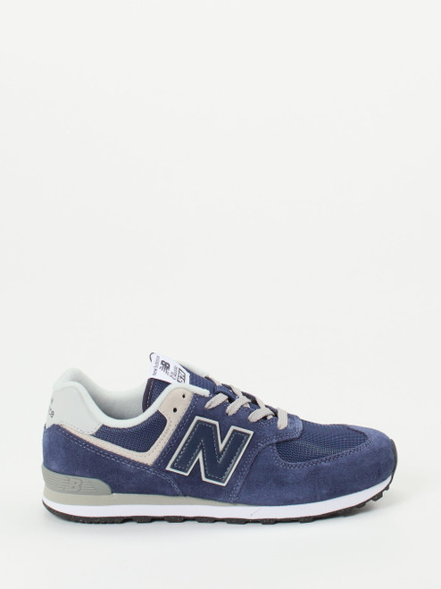 Sneaker-86651090032 New Balance