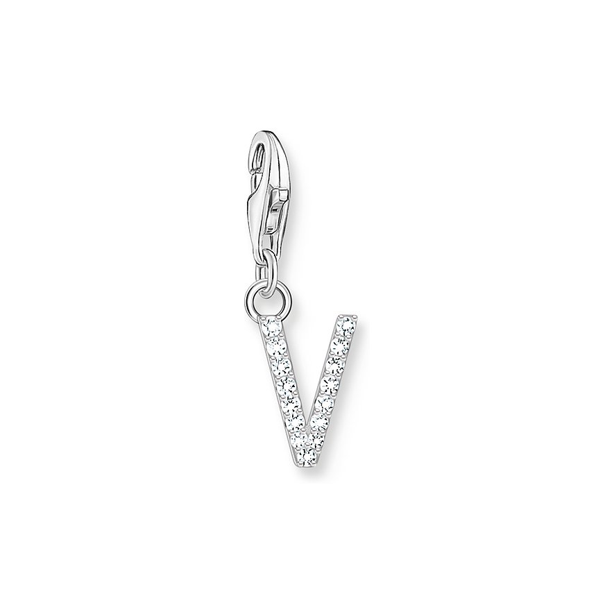 Thomas Sabo Charm