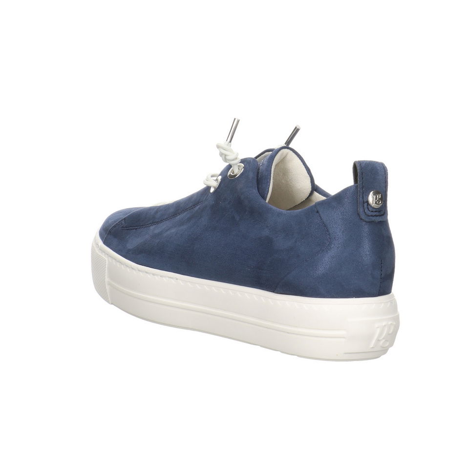 Paul Green Sneaker