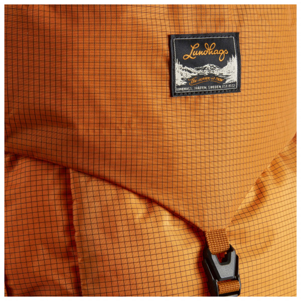 Lundhags - Tived Light 35 - Wanderrucksack