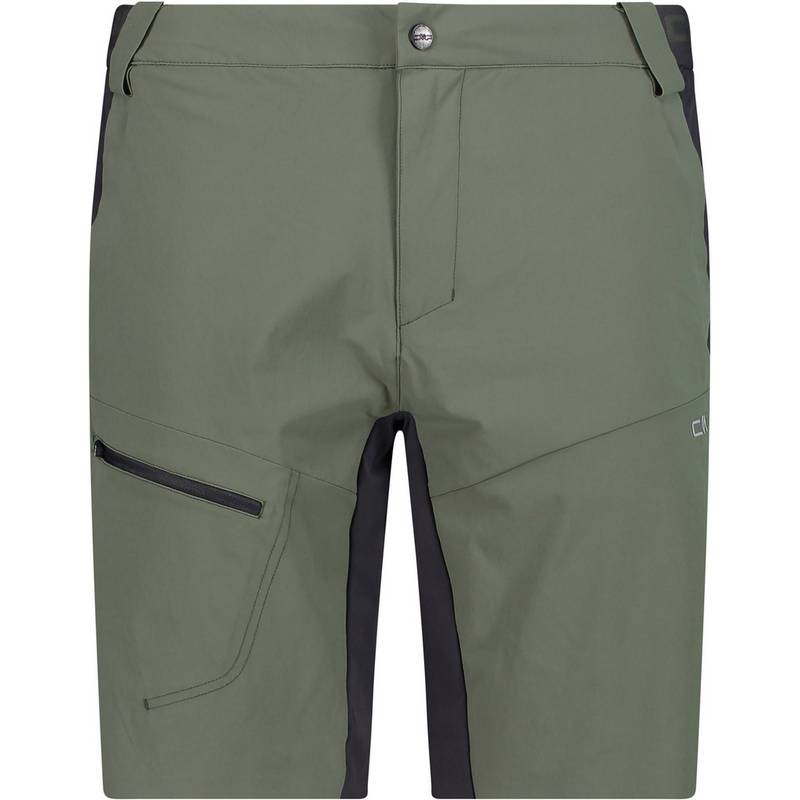 CMP Bermudas Herren