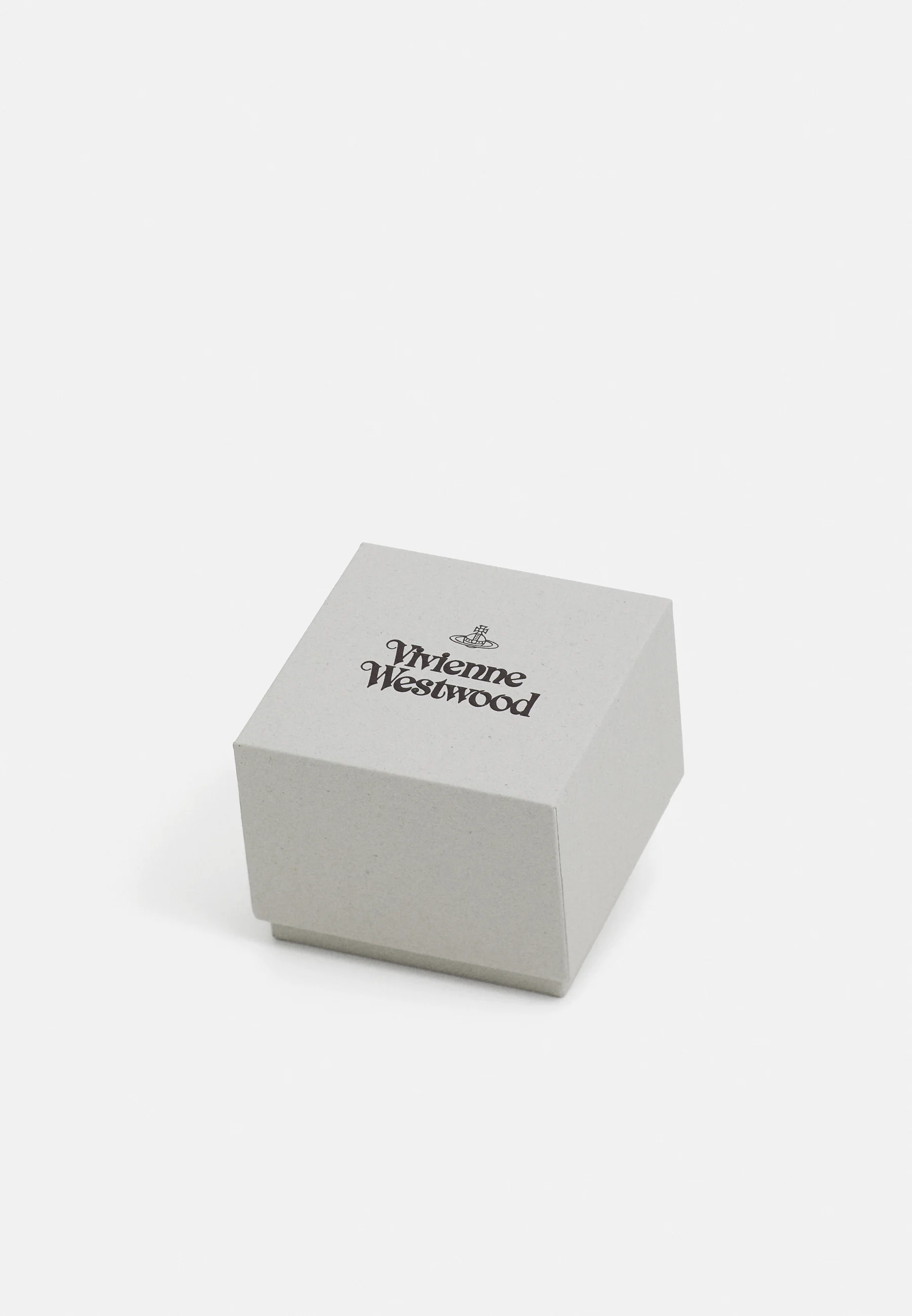 Vivienne Westwood ELIANNE PENDANT - Collar