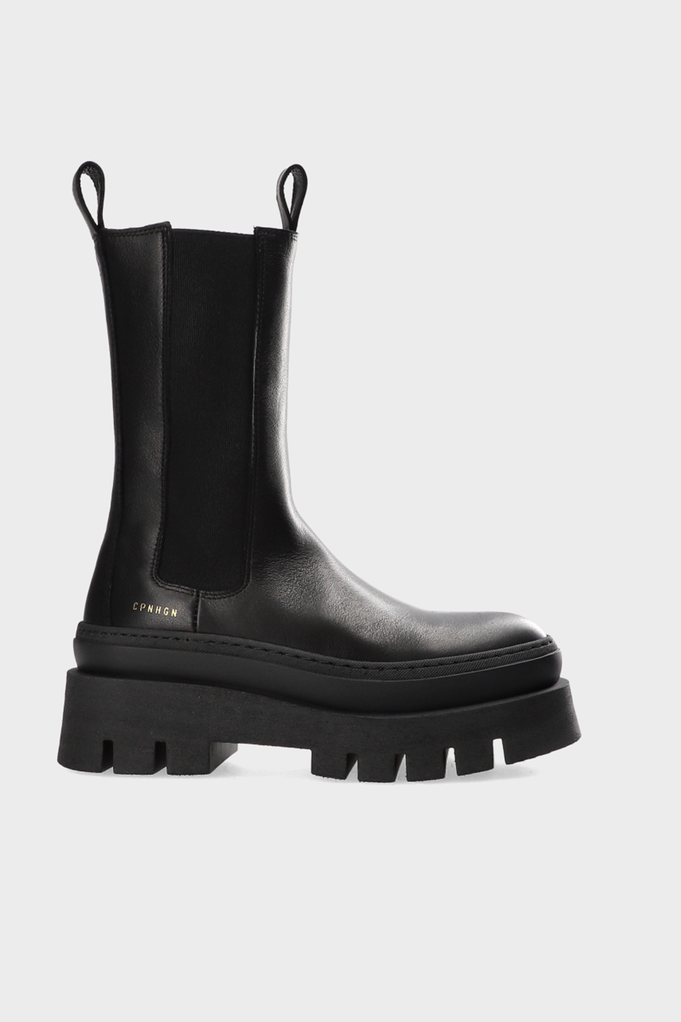 CPH685 vitello black