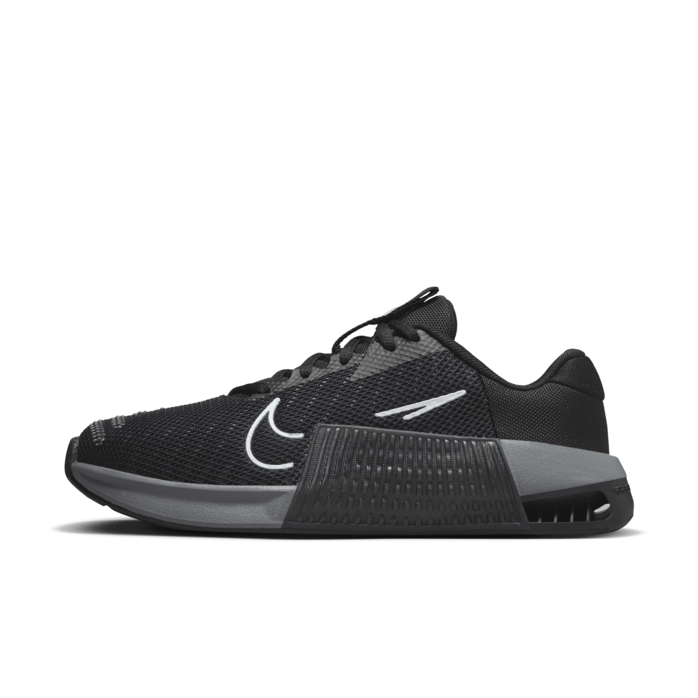 Nike Metcon 9 DZ2537-001 / schwarz