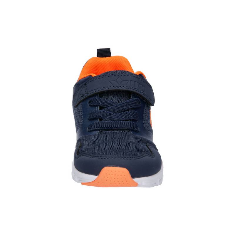 LICO Freitzeitschuh Freizeitschuhe Jungen