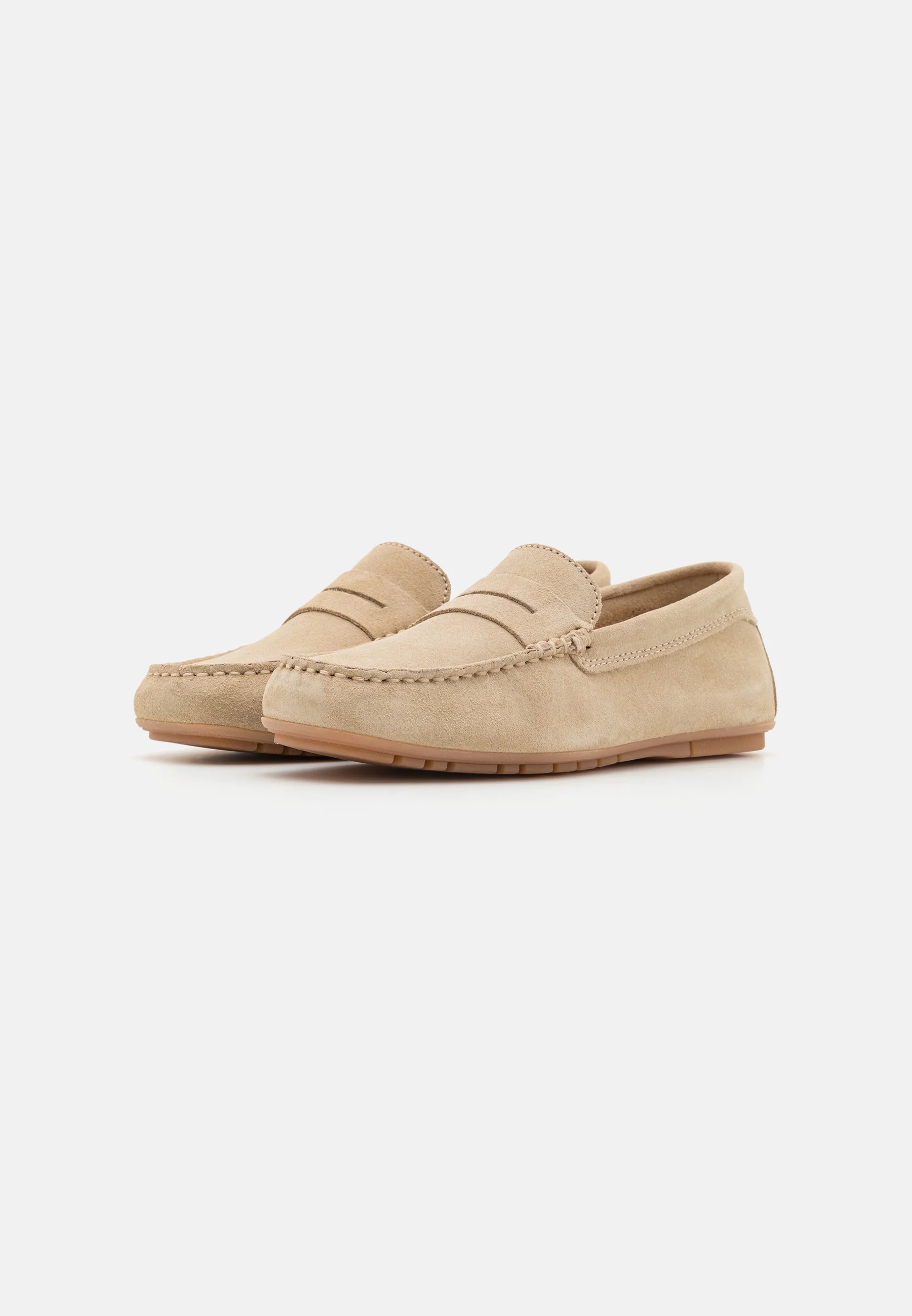 Marc O'Polo MOD SELMA - Mocasines