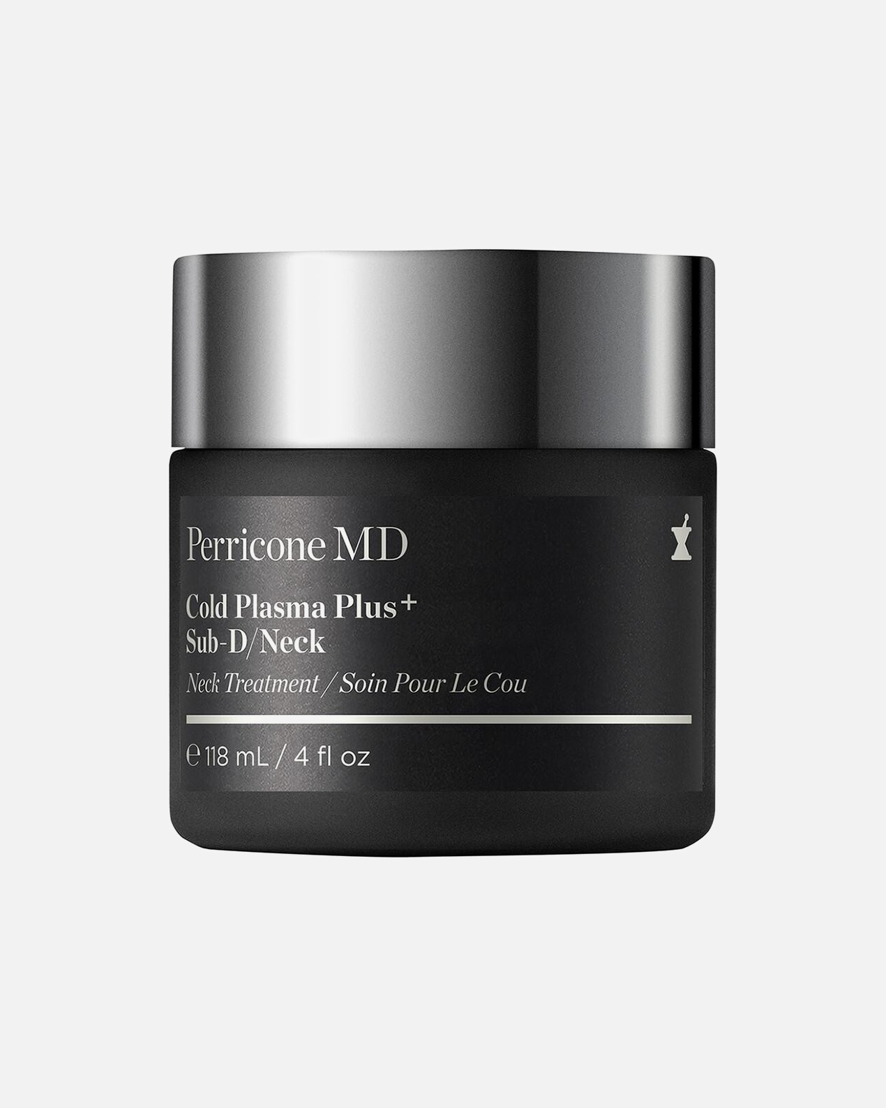 Perricone MD Plus + Sub-D/Neck