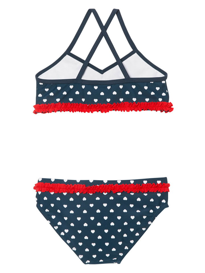 Playshoes Bikini 