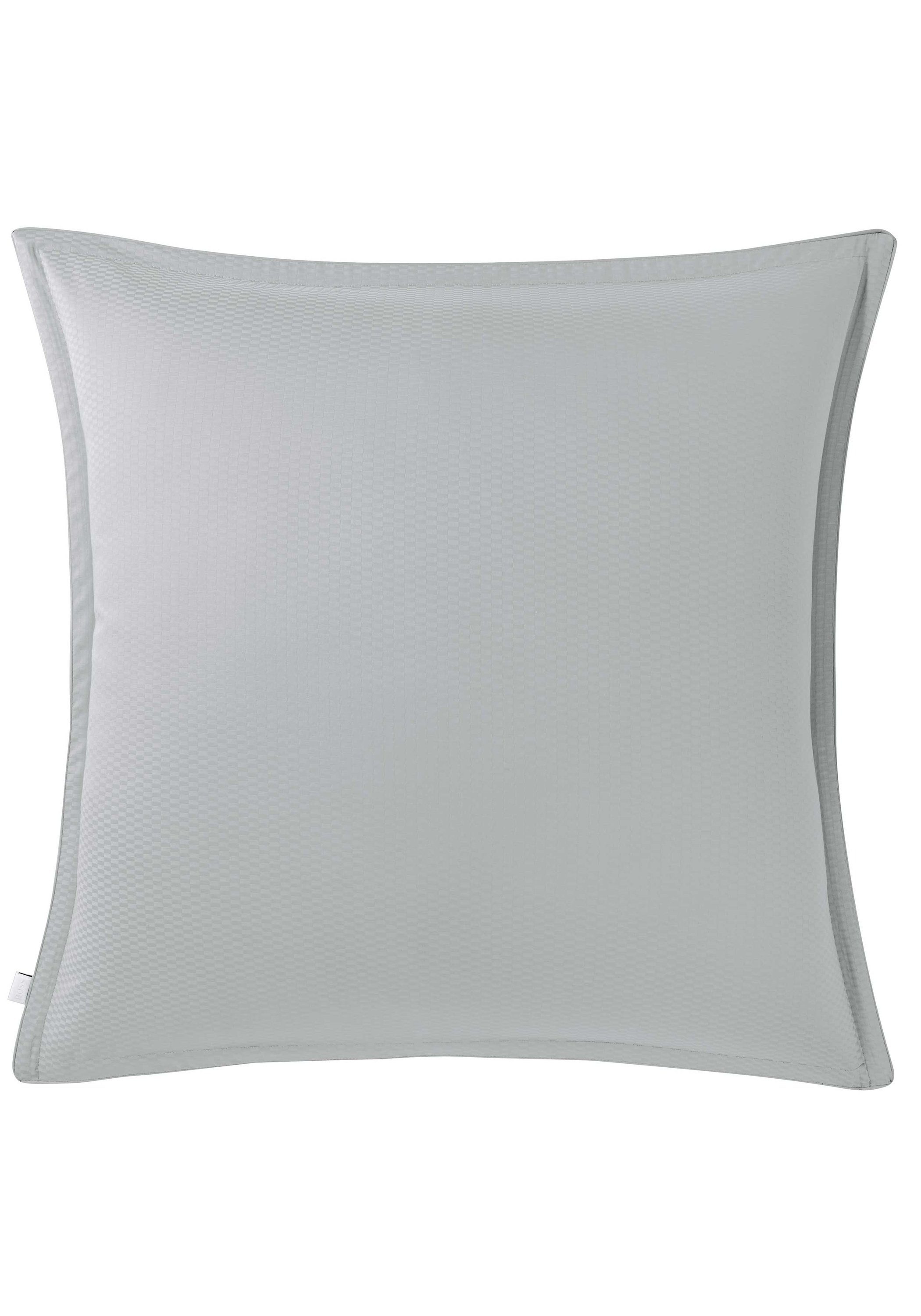 Bettwäsche LOFT, Hugo Boss Home, 100% Baumwolle, 2 teilig