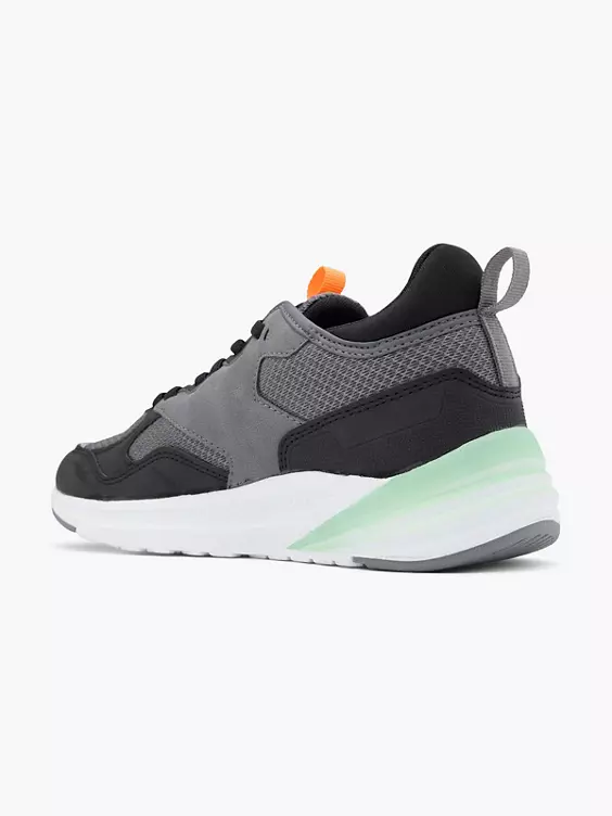Venice Sneaker