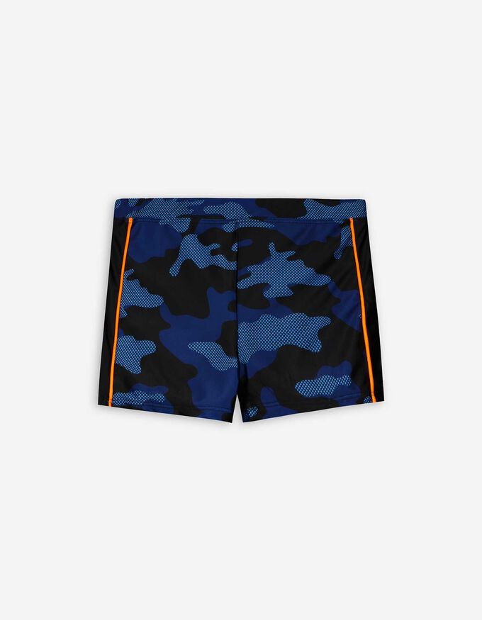 Badehose - Recycled Polyester