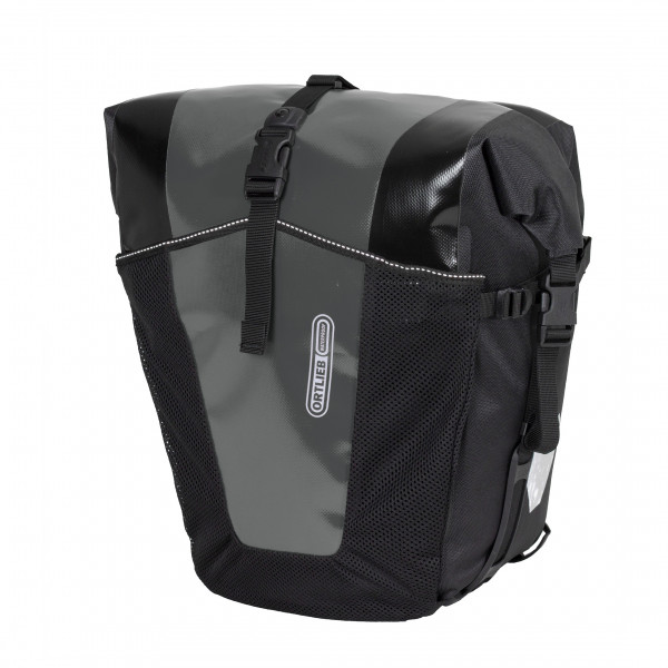 Ortlieb - Back-Roller Pro Classic - Gepäckträgertaschen