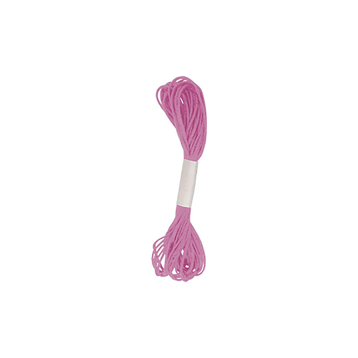 Kreativ-Set Pompon-Karten Lamas 3 Stück