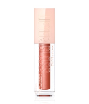 Maybelline Lifter Gloss Lipgloss-5.4 ml